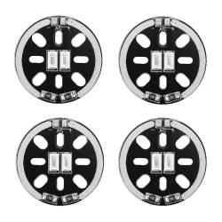 ZK FPV LEDs (Set of 4) 
