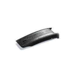 ZOHD Dart 250g Battery Hatch (Foam Only)