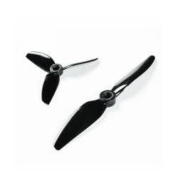 ZOHD 5x5 2-Blade & 3x5x3 3-Blade Propeller for the Drift FPV Glider 877mm Wingspan Airplane