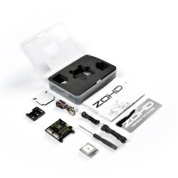 ZOHD KOPILOT Lite Autopilot System for FPV RC Airplane