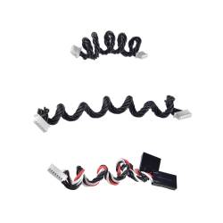 ZOHD KOPILOT Lite Wiring Harness Set