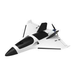 ZOHD MKIII Series FPV Wing Alpha Strike 900g 620mm RC Airplane - KIT