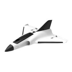 ZOHD MKIII Series FPV Wing Delta Strike 750g 600mm RC EDF Jet Airplane - KIT