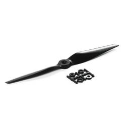 ZOHD Talon GT Rebel Pre-Balanced 8X5 Propeller