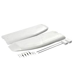 ZOHD Talon GT Rebel Main Wing Kit