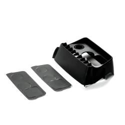 ZOHD Talon GT Rebel Nose Set