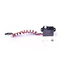 ZOHD Alpha Strike 4.3g Servo