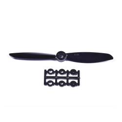 ZOHD Alpha Strike 6x4.5 Propeller 