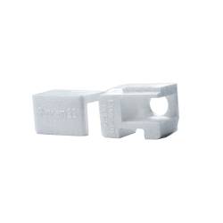 ZOHD Dart XL Extreme Extra Camera Mount (Foam Only)