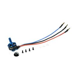 ZOHD Drift FPV Glider 87mm 1406-2600KV Brushless Motor 