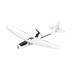 ZOHD Drift FPV Glider - Kit Version