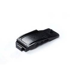 ZOHD Talon GT Rebel Middle Hatch (Foam Only)