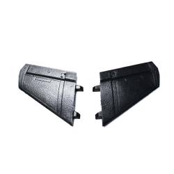 ZOHD Talon GT Rebel Upper V-tail Wing (Foam Only)