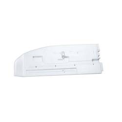 ZOHD Talon GT Rebel Right Main Wing (Foam Only)