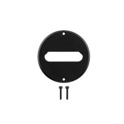 RadioMaster Horizontal CNC Gimbal Face Plate - Zorro & TX12 MKII