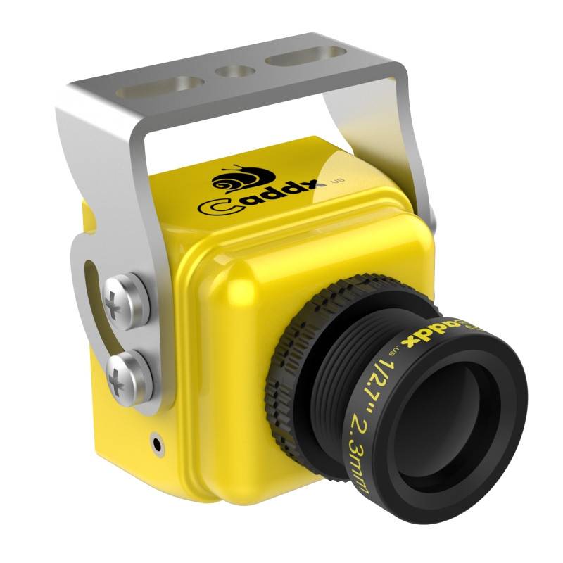 Connex prosight hx best sale camera
