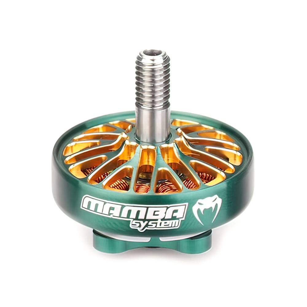 T online motor 2203