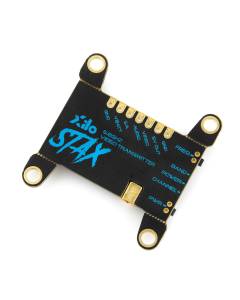 XILO STAX 5.8GHz FPV Video Transmitter (25-600mW) w/ Smart Audio