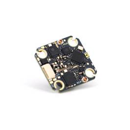 smac5'6  ライダーボード TBS Crossfire Sixty9 5.8GHz VTX + RX AIO Board