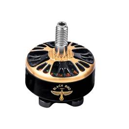 Axisflying Blackbird V3 2207 Motor - 2725KV