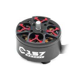 Axisflying C157 1507 Motor for Avata - 3650KV