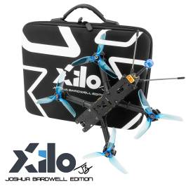 XILO 5