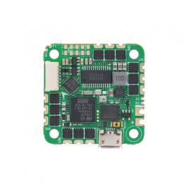iFlight Beast F7 V1.2 45A AIO 25.5x25.5mm Flight Controller
