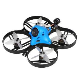 beta85x-hd-whoop-quadcopter_2.jpg
