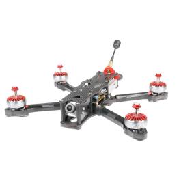 ImpulseRC Apex 5