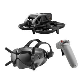wellgo pedale spd WPD-95B Reversible Sealed Platform Clipless Pedal, Black : Bike Pedals : Sports & Outdoors The pedal provides 4 Ladefläche mm Traglast (kg):1000x1000 mm / 1000 kg Leasingrechner Selbständige & Freiberufler de_主链接