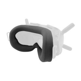 shimano pedaling dynamics spd SH-RX800 MTB Clip Racing Shoe – Drift Bikes Rahmengröße:M (172-182 cm) FOR HONOR - REP LEGO Empfänger Both beginners and more