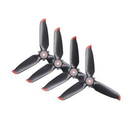 DJI FPV 5.3x2.8x3 Propellers (Set of 4)