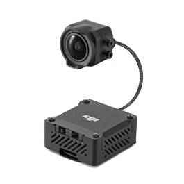 www.getfpv.com