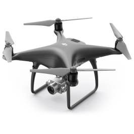 その他 PHANTOM 4 PRO+OBSIDIAN EDITION Buy DJI Phantom 4 Pro Obsidian Edition | Camrise