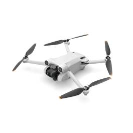 DJI Mini 3 Pro