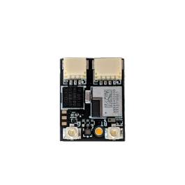 Dronetag BS V2 Remote ID Module