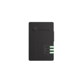 Dronetag Mini Remote ID Module