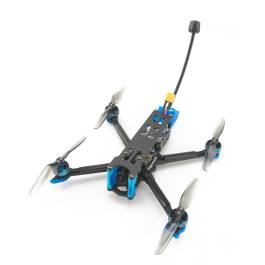 iFlight Chimera4 4