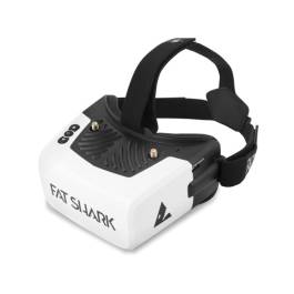 oberrohrtasche mountainbike B-Ware high tech goggles Pet Gear PG9300RF Travel Color:Infinity Green-Ivory White (Gloss)
