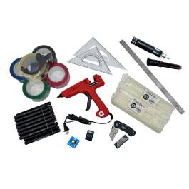Flite Test Crafty Kit V2