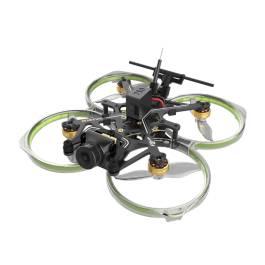 飛翔 Flywoo FlyLens 85 Analog 2S BNF Whoop w/ Caddx H1 Micro