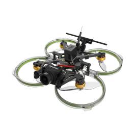 Flywoo FlyLens 85 HD 2S BNF Whoop w/ HDZero
