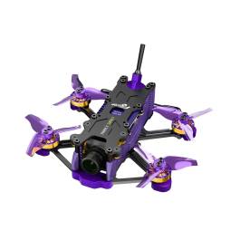 Flywoo Firefly 20 Pro BNF Drone w/ HDZero