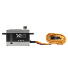 FrSky Xact Coreless 5300 Servo - MD5301H