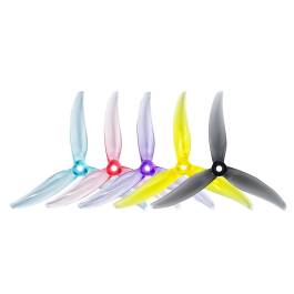Gemfan 5129.2 Minjae 3-Blade Propeller