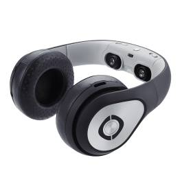 Avegant Glyph Founder's Edition 本体 Avegant Glyph HD A/V Headset - Founder's Edition