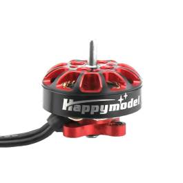 Happymodel EX1202.5 Motor - 6400KV/8000KV/11500KV