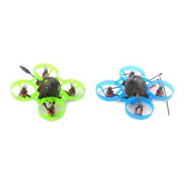 Happymodel Mobula6 1S 65mm Brushless Whoop w/ Caddx Ant Nano - ELRS