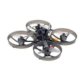 Happymodel Mobula8 2S Whoop HD w/ HDZero Lux - ELRS 2.4GHz