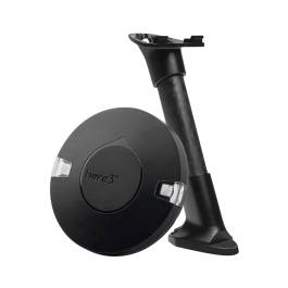 CubePilot Here3+ CAN GNSS GPS Module w/ iStand